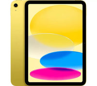 iPad 11th Gen 256GB A16