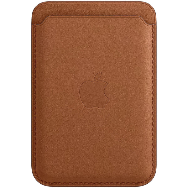 APPLE LEATHER WALLET price in Kenya in Kenya | Zentech