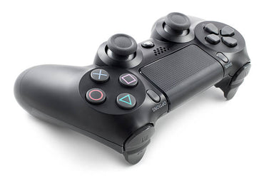 Generic DualShock 4 Wireless Controller. in Kenya | Zentech