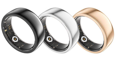 ISW-RING - Itel official product image | Zentech Electronics