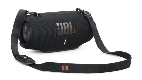 JBL XTREME 4 PORTABLE BLUETOOTH SPEAKER. in Kenya by zentechelectronic | Zentech