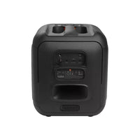 JBL PartyBox Encore Essential portable speaker with splash-proof design