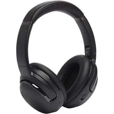 JBL Tour One M2 Headphones in Kenya | Zentech