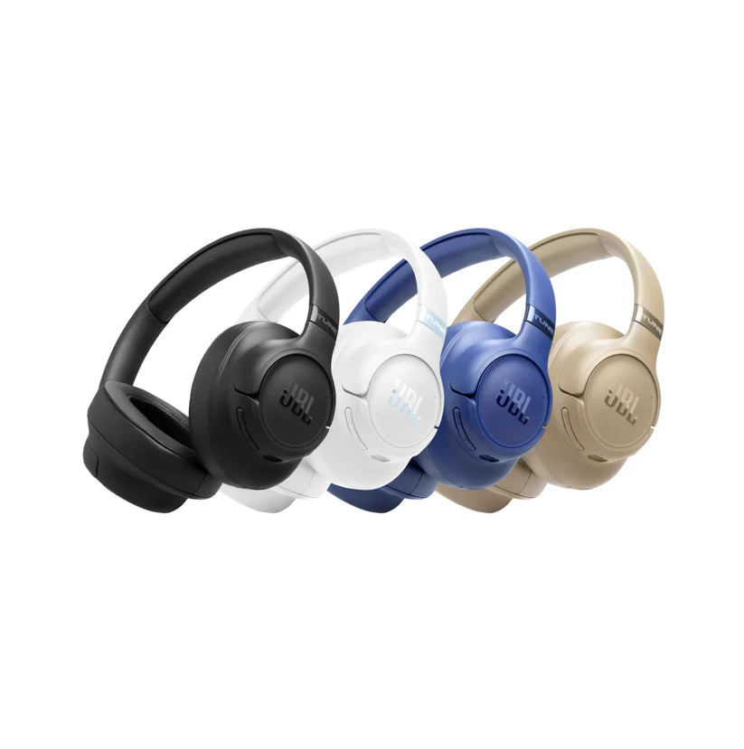 jbl tune 780nc wireless anc headphones