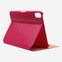 Slim Kaku Tablet Cover