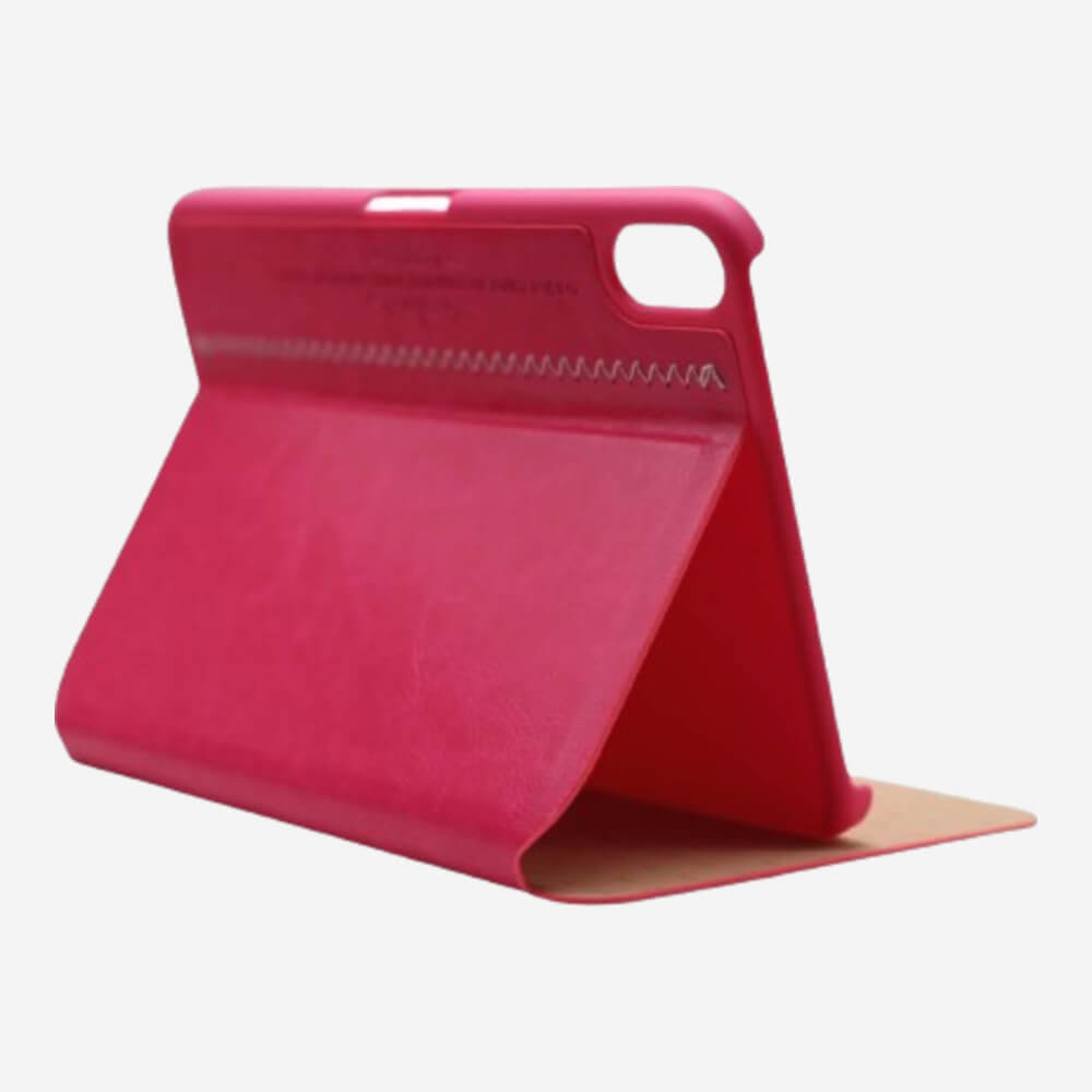 Slim Kaku Tablet Cover