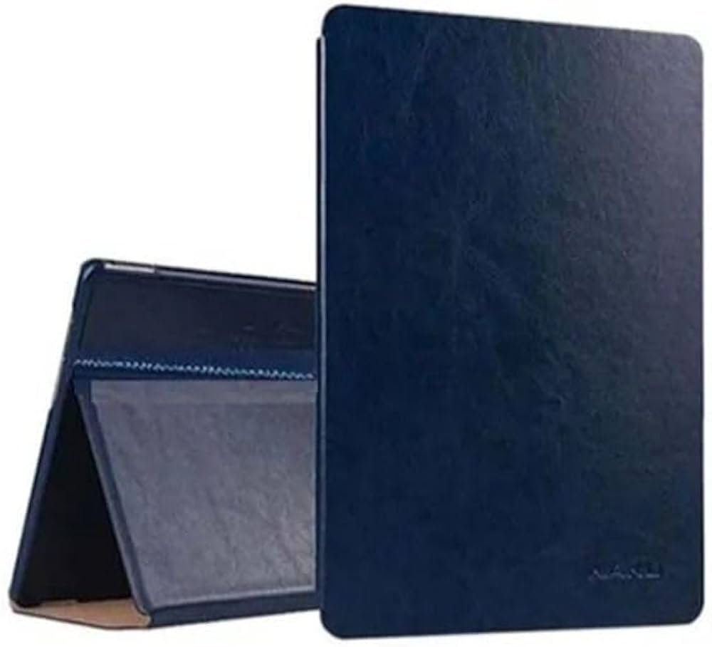 Durable Kaku Tablet Cover