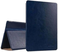 Durable Kaku Tablet Cover