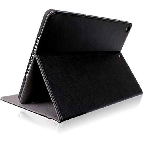 Stylish Kaku Tablet Cover