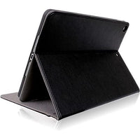 Stylish Kaku Tablet Cover