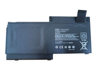HP SB03XL Laptop Battery
