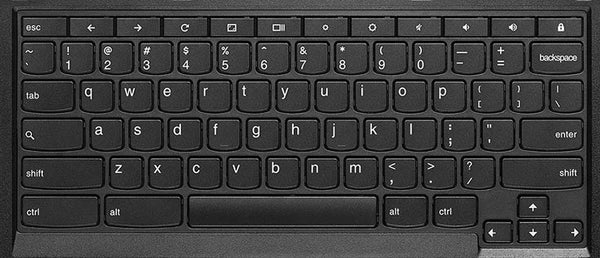 Lenovo Yoga 11e Laptop Keyboard Replacement-Price in Kenya. in Kenya | Zentech