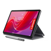 LENOVO TAB K11 (128GB+8GB) + CASE + PEN – 11″ –Price in Kenya.