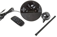 Logitech BCC950 HD conference camera with speakerphone