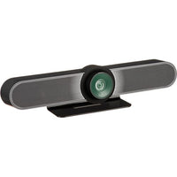  Logitech GROUP conference camera and speakerphone