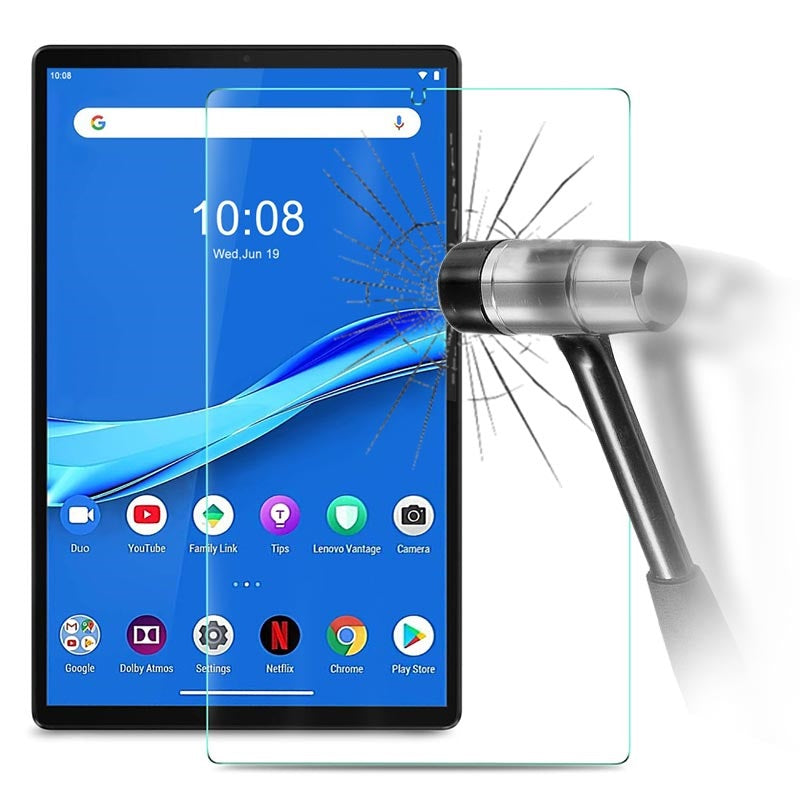 Lenovo Tab M10  Screen Guard price in Kenya