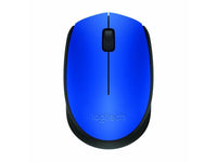 Original Logitech M171 Wireless Mouse-Price in Kenya.