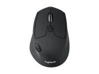 Original Logitech M720 | Triathlon Multi-Device Wireless Mouse-Price in Kenya.