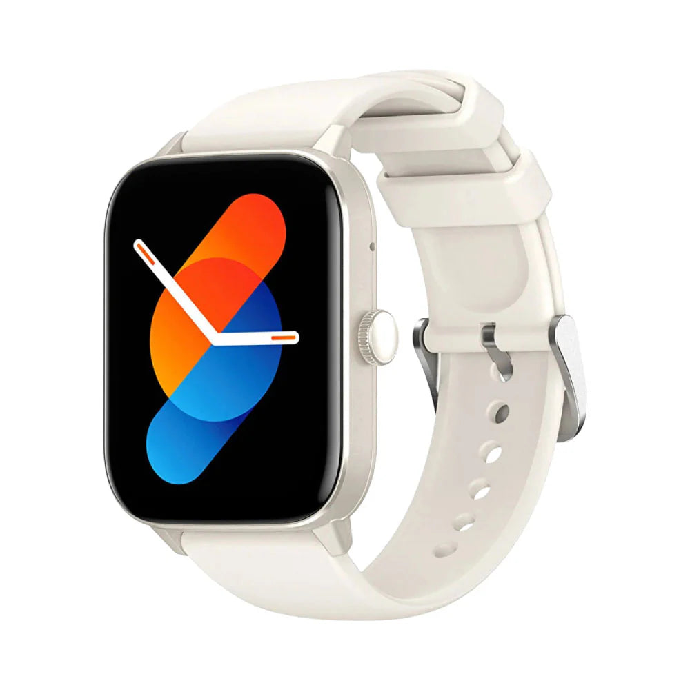 Lightweight Havit M9057 smartwatch available at Zentech Electronics