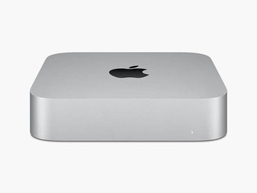 MAC MINI 2020 price in Kenya in Kenya | Zentech