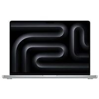Apple MQLN3 product photo
