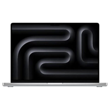 MQLN3 - Apple official product image | Zentech Electronics