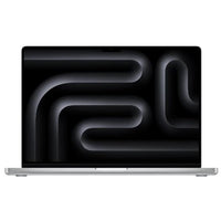Apple 70W Power Adapter main product image