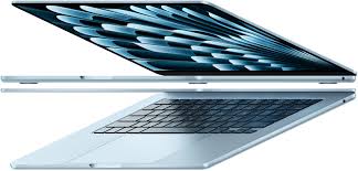 MacBook Pro M3 Pro Chip MRX43LB/A showcasing Liquid Retina XDR display