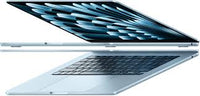 MacBook Pro M3 Pro Chip MRX43LB/A showcasing Liquid Retina XDR display