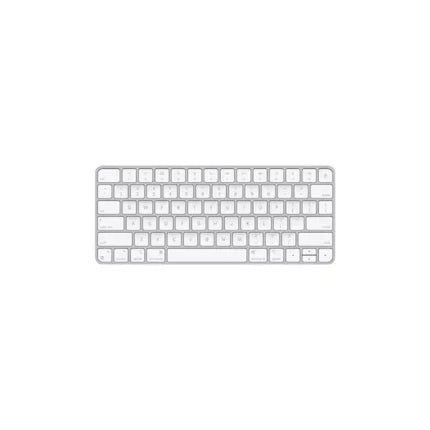Apple AirTag 4 Pack product photo