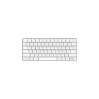 Apple AirTag 4 Pack product photo