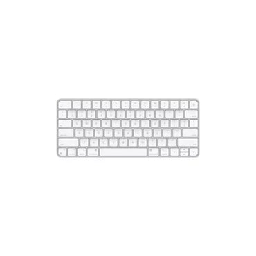 AirTag 4 Pack - Apple official product image | Zentech Electronics
