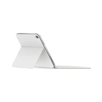 Apple Magic Keyboard Folio 10.9 - genuine Apple product photo Kenya