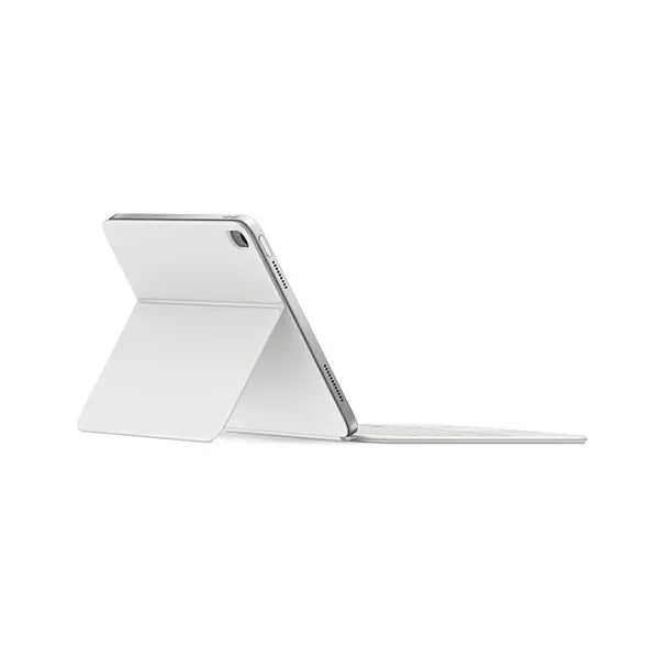 Apple Magic Keyboard Folio 10.9 - genuine Apple product photo Kenya