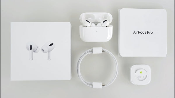 Apple 376 Pro price in Kenya in Kenya | Zentech