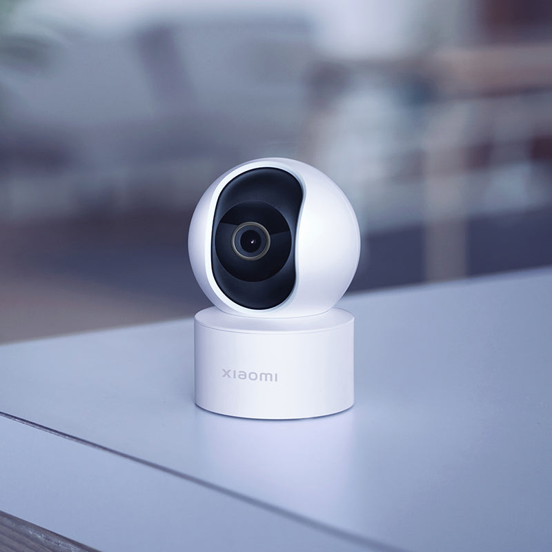 Mi Smart Camera C200 smart home WiFi camera Kenya