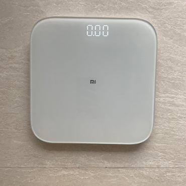 MI SMART SCALE 2 price in Kenya in Kenya | Zentech