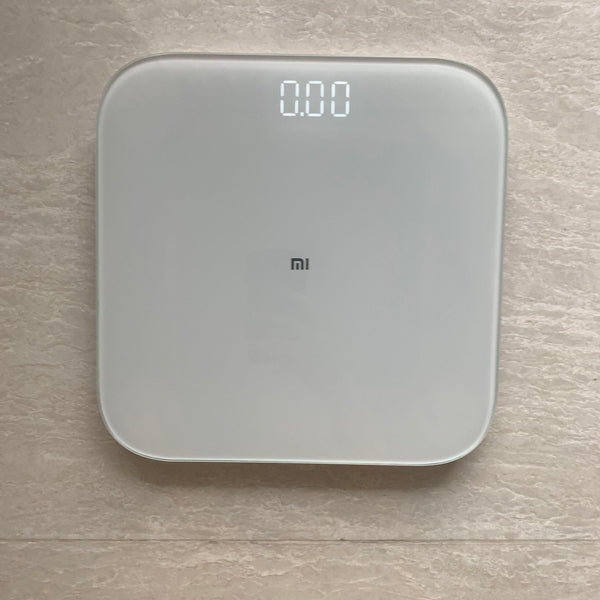 MI SMART SCALE 2 price in Kenya in Kenya | Zentech