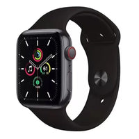 Haino Teko GP-17 Smartwatch With bluetooth Receiver