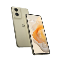 Official Motorola store render of the 2024 moto g stylus 5G back and stylus silo
