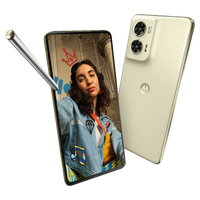 Official Motorola store render of the 2024 moto g stylus 5G key visual