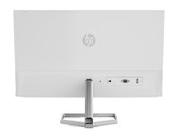 HP M27F 27-inch IPS FHD Monitor