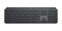 Logitech MX Keys S bluetooth Illuminated Keyboard-Price in Kenya.