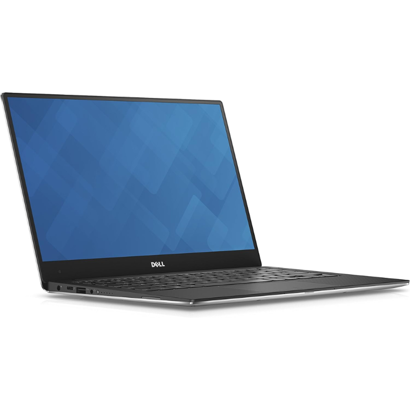 Dell XPS 13 9360 |Core i5-7th Gen | 8GB RAM + 256GB SSD |13"-Price in Kenya.