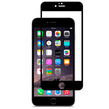 iPhone 6s Screen Guard price in Kenya in Kenya | Zentech