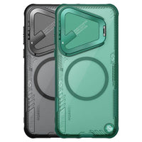 IceBlade Pro Covers for iPhones, Samsung, Huawei,Realme, Tecno, Redmi,Infinix, Oppo.