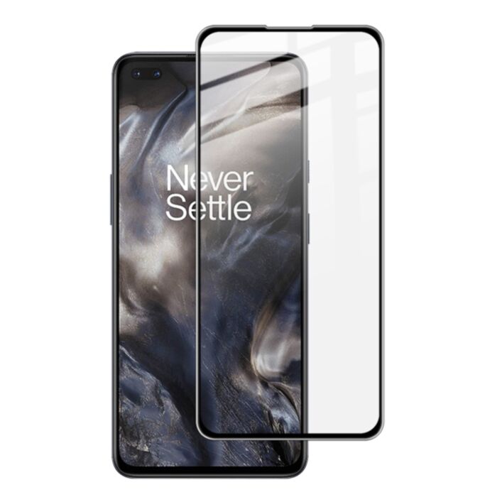 OnePlus Nord 5G Screen Guard price in Kenya