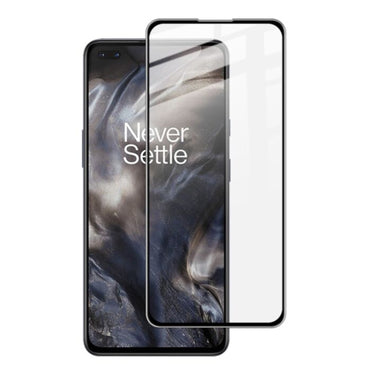 OnePlus Nord 5G Screen Guard price in Kenya in Kenya | Zentech