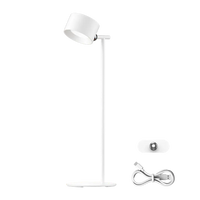Oraimo Smart Lamp Flex 4.5W Table Lamp-Price in Kenya.