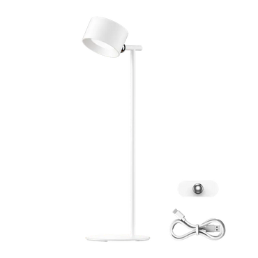 Oraimo Smart Lamp Flex 4.5W Table Lamp-Price in Kenya.